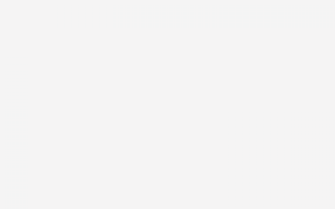 南山宝安最新疫情情况