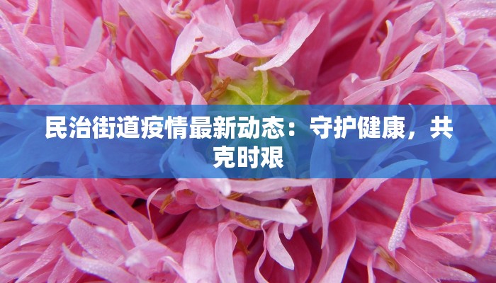 宝蓝最新疫情消息 宝蓝最新疫情消息