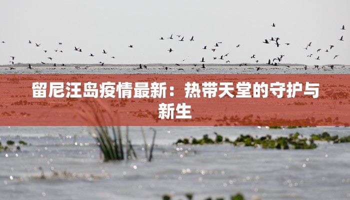 板泉最新疫情情况