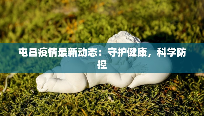屯昌疫情最新动态：守护健康，科学防控