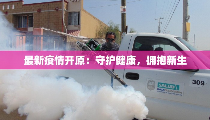 丹东疫情发生原因最新揭秘:从源头到防控的启示 丹东疫情发生原因最新揭秘:从源头到防控的启示