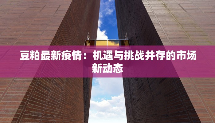 西北旅游最新疫情：安全出行，畅享丝路风情