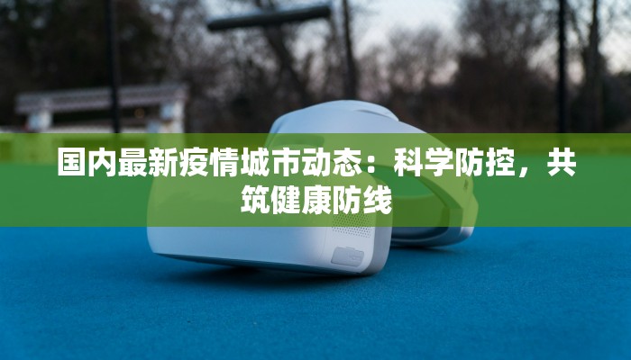 国内最新疫情城市动态：科学防控，共筑健康防线