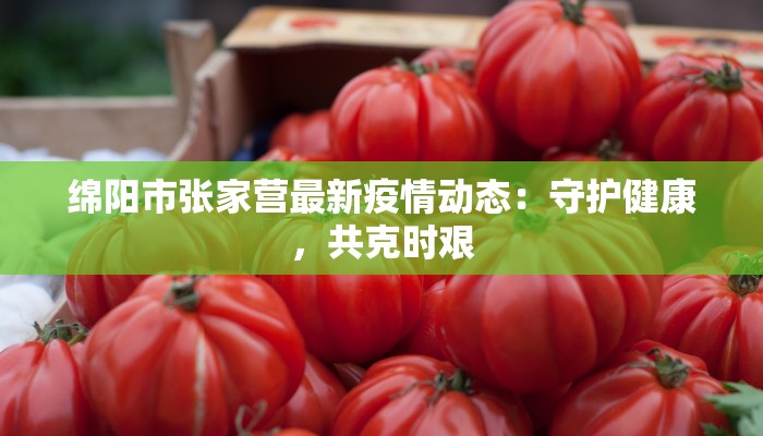 泰国最新疫情通告