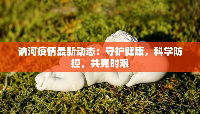 讷河疫情最新动态:守护健康,科学防控,共克时艰 讷河疫情最新动态:守护健康,科学防控,共克时艰
